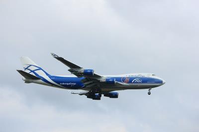 货运代理必须了解的贸易术语