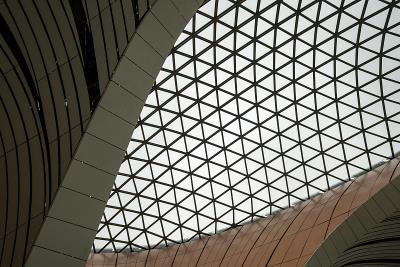 FBA头程物流全流程新手卖家也能快速上手