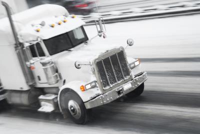 国际快递带电产品运输指南法规、要求与处理