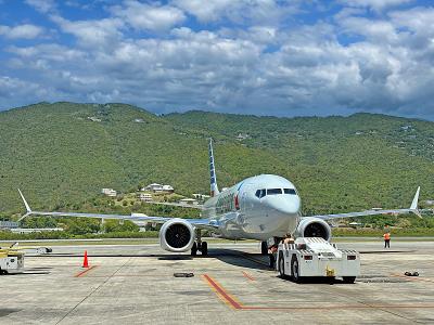 深圳国际物流开启全球化贸易新门户