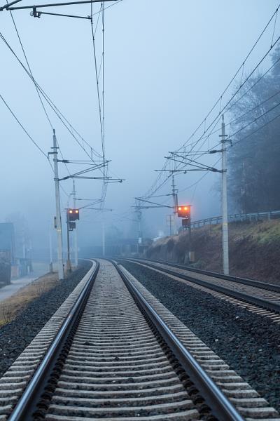 墨西哥国际物流业的发展与挑战