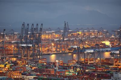 出口报关方式有哪些？一文详解9种常见模式