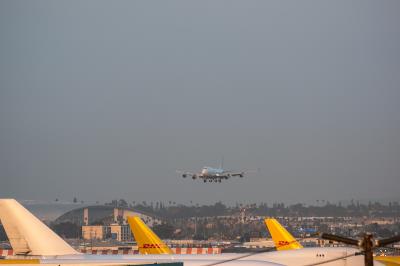 天津货代公司为您之间的物流连接搭起桥梁