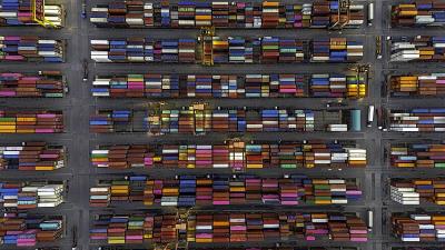 美国FBA海运操作流程费用详解