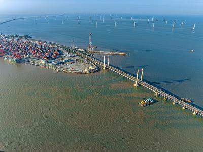 亚马逊美国站调整物流配送费以及库存费用，顺