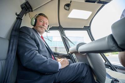 没有按时还箱有啥后果？如何避免滞箱费用？