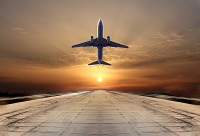 从深圳寄出快递到美国的费用取决于哪些因素