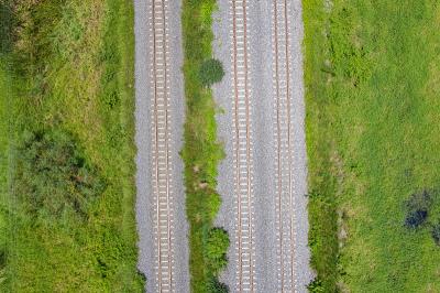 美国仓发货流程详解中国卖家必读