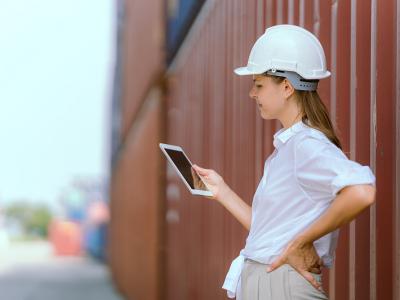 在京东上购物如何寄到美国