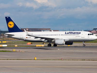 从中国寄包裹到美国如何才最省钱