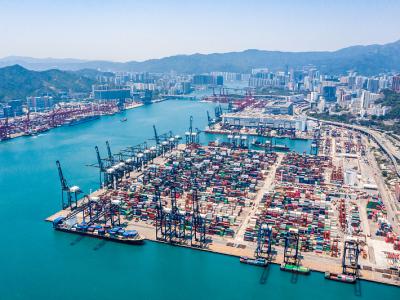 从邮局寄包裹到美国多少钱一公斤（2026价格与