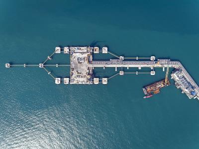 邮美国怎么寄最便宜