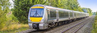 易碎品国际运输指南陶瓷碗到美国的专业打包