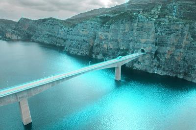 什么是“外堆场”，内堆场与外堆场的区别？