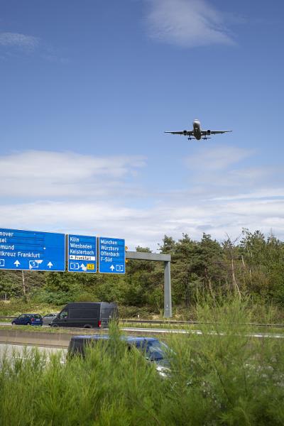 搬家到美国大件货空运流程及渠道解析
