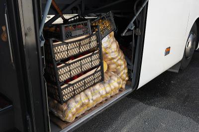 供应链公司和货代公司有什么不同?