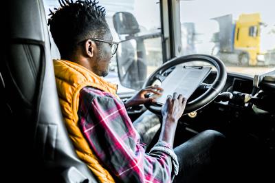 你知道美国海关都是怎么查验的吗？一文读懂！