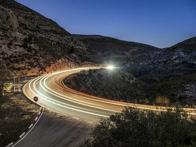 FCA与FOB的主要区别