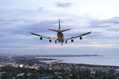 青岛国际物流连接东西方的桥梁