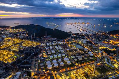 寄国际快递去美国这样打包才省钱！