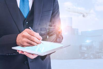 海领船务船舶跟踪有哪些方法