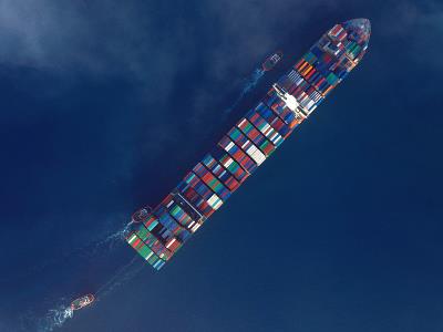 中国发美国FBA物流怎么选？3种方案帮你省30%
