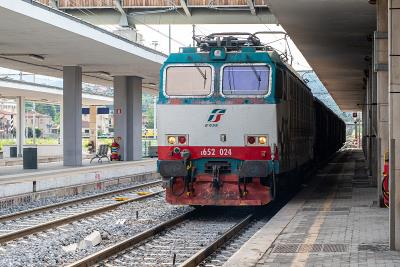 清关费用包含哪些手续费用？