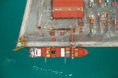 马印航空怎么样？