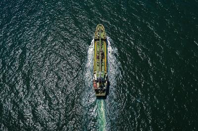 搬家到美国行李空运操作及渠道选择