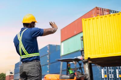 以星CEO宣布离职