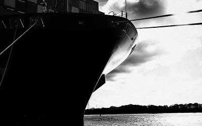 首只船舶ETF规模已达16亿元