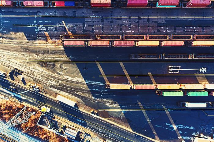 直降534万,一艘在建船舶2389万元被拍出 直降534万,一艘在建船舶2389万元被拍出