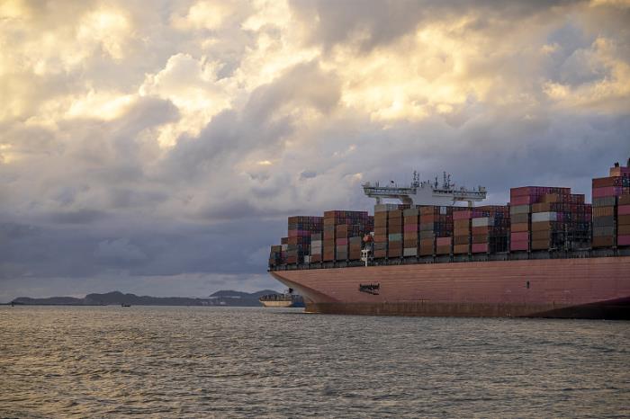 拒绝航运减排！特朗普发出警告！