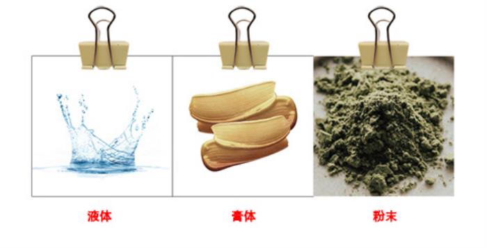 美国海运中普货和敏感货的区别及其优势