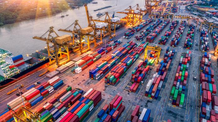 净利润19.6亿元!中海油服发布2025年中期业绩 净利润19.6亿元!中海油服发布2025年中期业绩