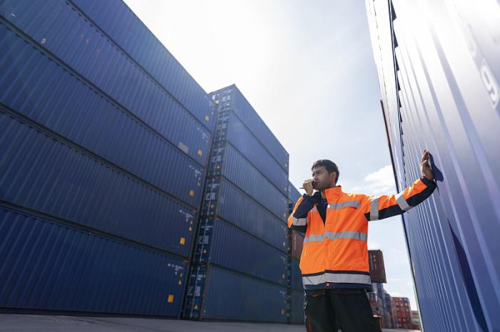 漱口水的锅?船长否认醉酒驾船! 漱口水的锅?船长否认醉酒驾船!