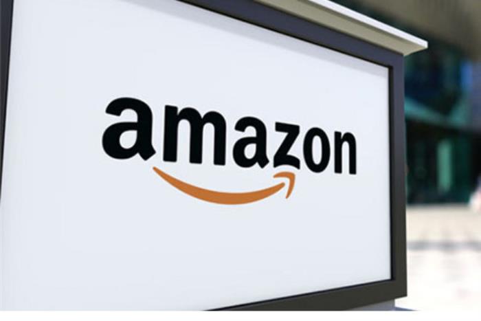 亚马逊FBA发货时需要注意的事项