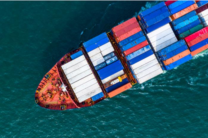 欧洲站fba头程物流公司哪些更靠谱? 欧洲站fba头程物流公司哪些更靠谱?