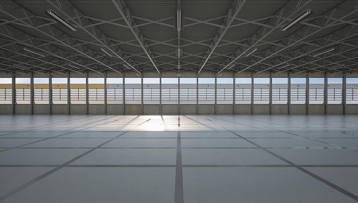 长和:预计今年不会完成港口交易 长和:预计今年不会完成港口交易