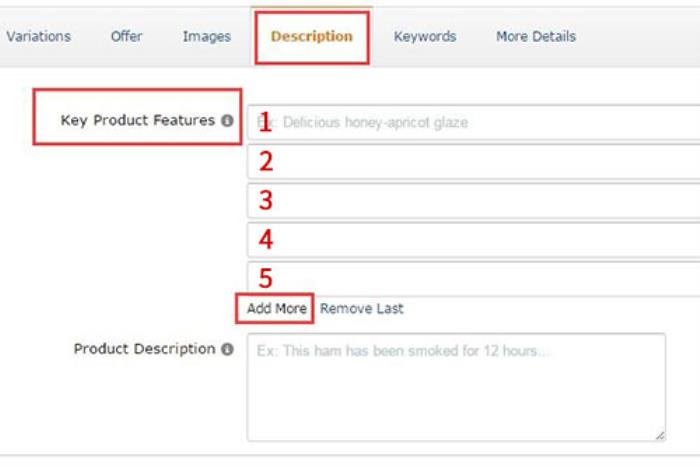 亚马逊推出LISTING文案AI工具，亚马逊在西班牙站点依然是第一电商平台