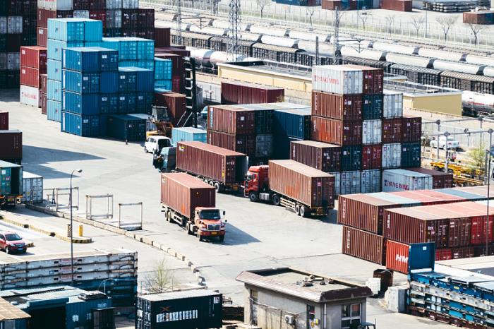 目前中国新能源消纳利用率维持在90%以上