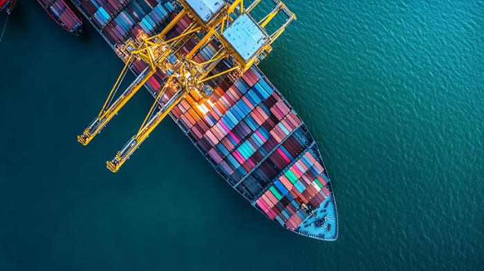 中国石油投资成立港油地热开发公司