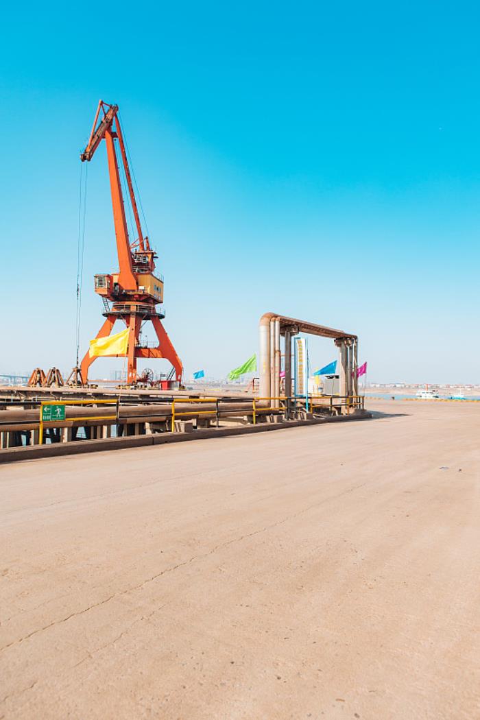 华能新能源等在塔城成立新公司