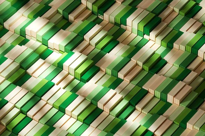 美国对委内瑞拉石油加征25%关税跟跨境电商什么影响