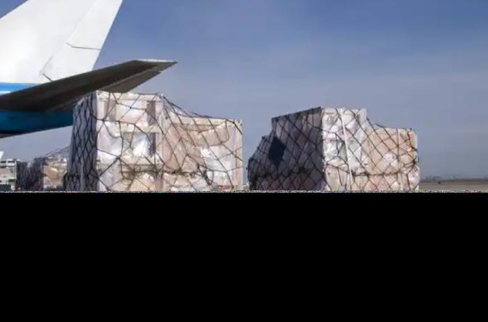 国际空运航空口岸7×24通关保障制度来了（国际空运新闻资讯）