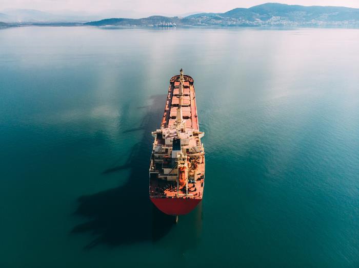 悬赏10万元!海南呼吁船东船长搜寻失联无人机 悬赏10万元!海南呼吁船东船长搜寻失联无人机