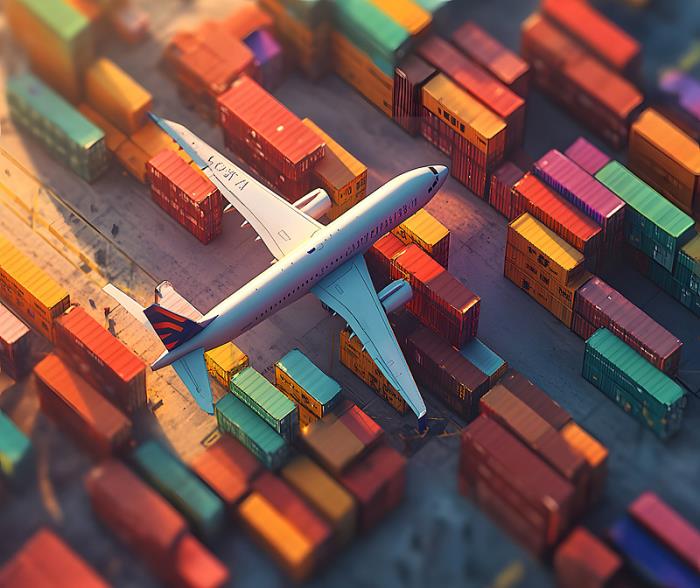 国际航行船舶违规使用低轨卫星通信设备，查处！