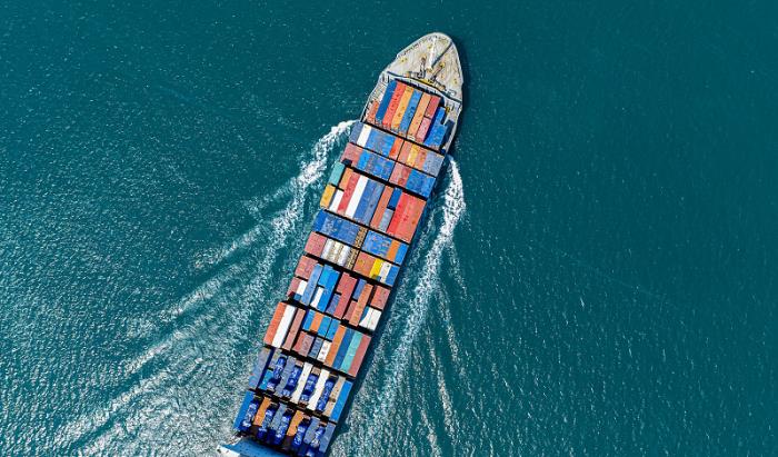 Silverstream强化在华领导团队建设，新任命朱冬葵为亚洲首席区域官