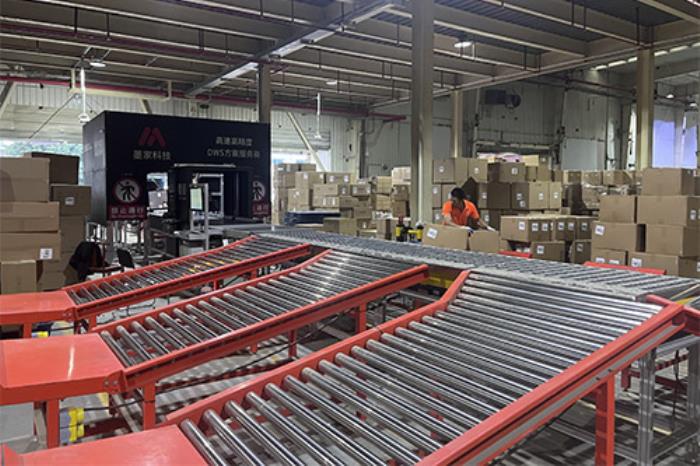 美国海外仓大件一件代发和国内直发美国大件商业/私人地址哪个更有优势？