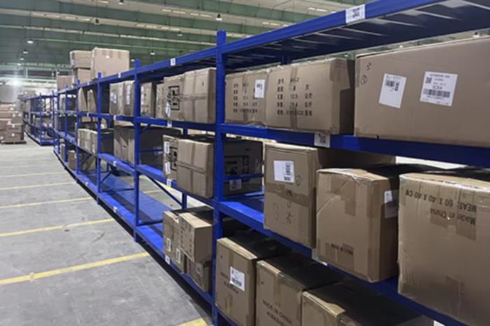 美国海外仓大件一件代发和国内直发美国大件商业/私人地址哪个更有优势？